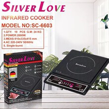 SILVERLOVE�WҎ�羳늴Št���ð��I���ܳ��˻���մ����2000W