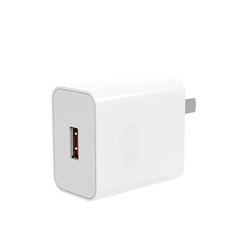 Зарядное устройство, комплект USB-кабелей, 67W, 120W, прямые продажи с фабрики
