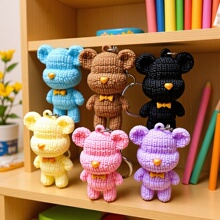 5102#����ܛ�z��ͨë����耳׿یW�����������܇�����HС�YƷ