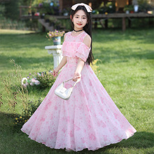 Ůͯ�B��ȹ�ļ�2025�¿����r�ֱ����ȹ��Ů���д�ͯѩ���Lȹ