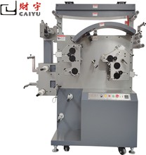 CN2001IOӋ3ɫӡˢC԰̘ӡˢCbӡOC