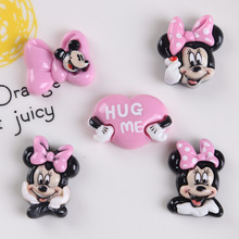 õ��ϵ��ͨ��֬����ֹ�diy�����z����֙C������Ь���Ʒ����