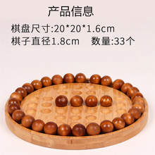 ���ľ�Ɔ����F����������ʯ�������һ���������߃�ͯ����