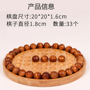 ���ľ�Ɔ����F����������ʯ�������һ���������߃�ͯ����