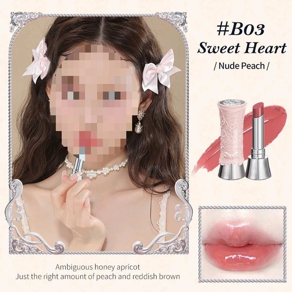 B03