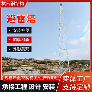 �F������S��GJT�����A䓱������25��ɭ�ַ���������GH�����