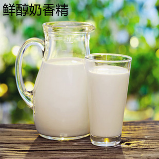 �r����ţ���㾫 ʳ����Ϻ決����ܸ��c ����㾫�rţ�������