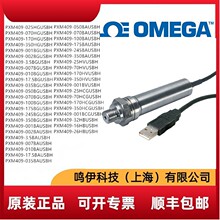 PXM409-3.5/17.5/012370123456701257B/A/H/C/V/G/USBH����׃����