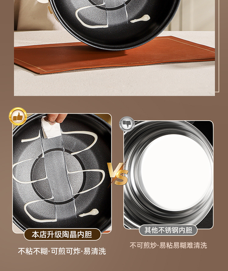 efe7db2e-edbb-476e-8665-120ef3bfc93c.jpe