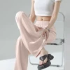 Fuchsia, for teenagers
