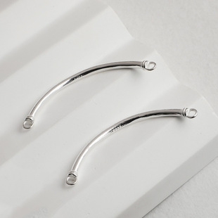 S925�������������C�ֹ�DIY������������朼��y�֭h�Ʒ����