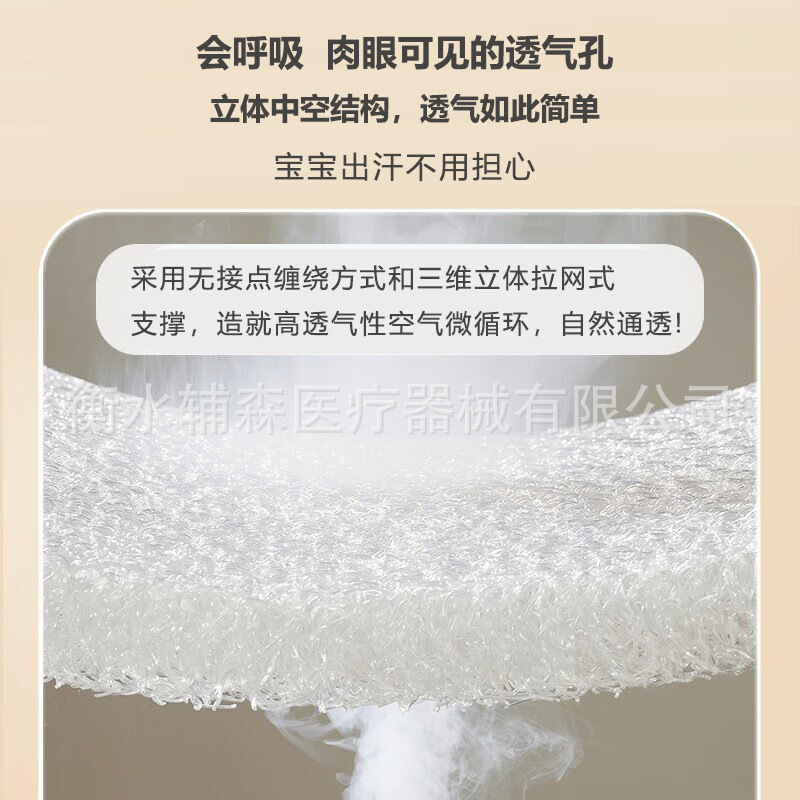 200*150*5cm (냄새 거부)