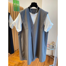 2025�¿�r�Ќ������b�R��ƴ�Ӽكɼ��B��ȹŮ�ļ��e���OӋ��ȹ��