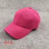 Rose Red