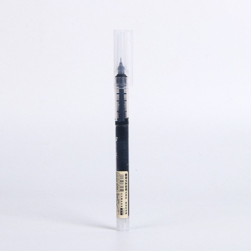 블랙-싱글(런닝 볼륨 모델)