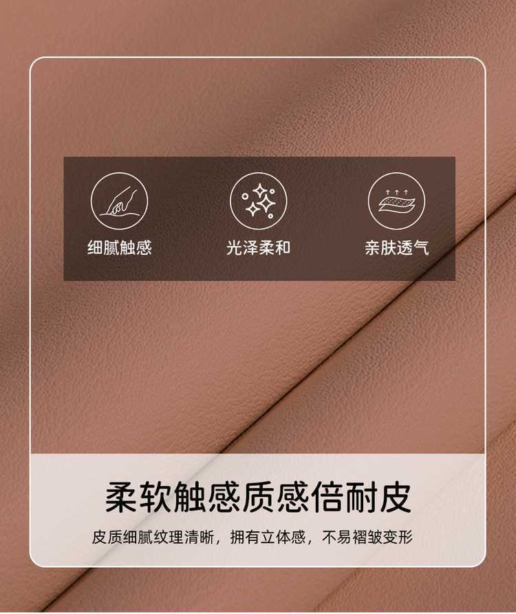 Specially designed for Wuling Hongguang Mini seat covers, four-door version, fifth-generation seat covers, Mini EV full-cover seat cushions, car interior decoration