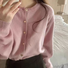 100����ë�_��Ů��A�I����С��������ﶬ�¿�p�g����L��ë��