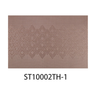 pvc�Ƶ��ò͉| �͉|���������Ứ�����| ��ˮ��������ϴ���͉|