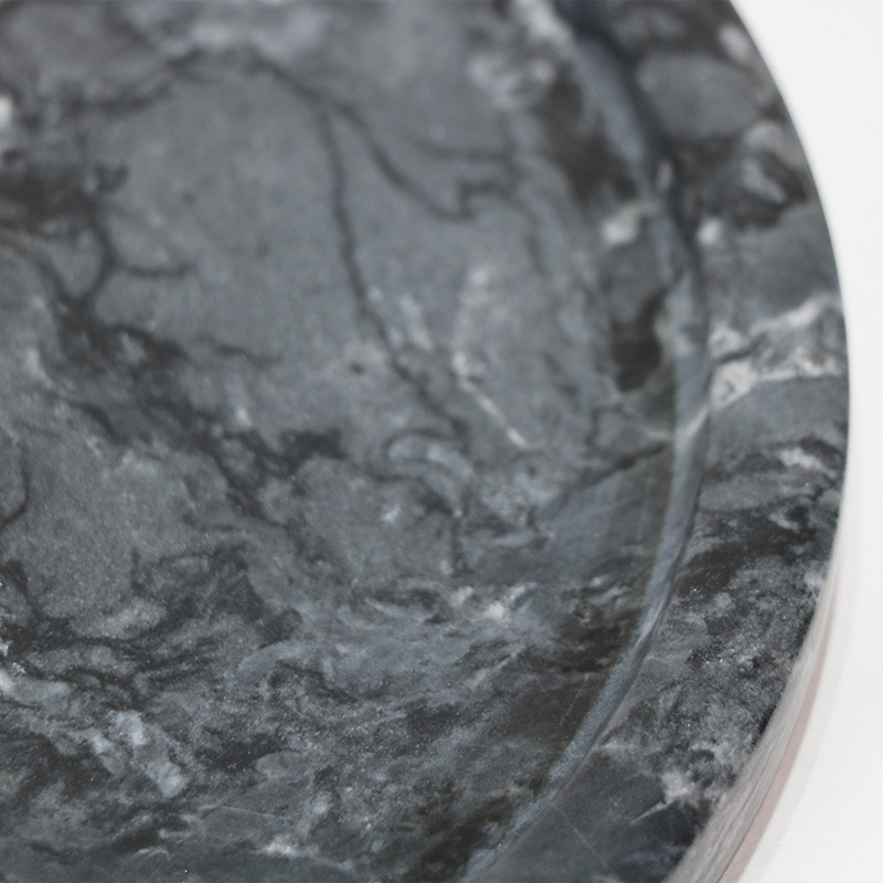 ֱ ƴʯԼС̼νָչʾɿ