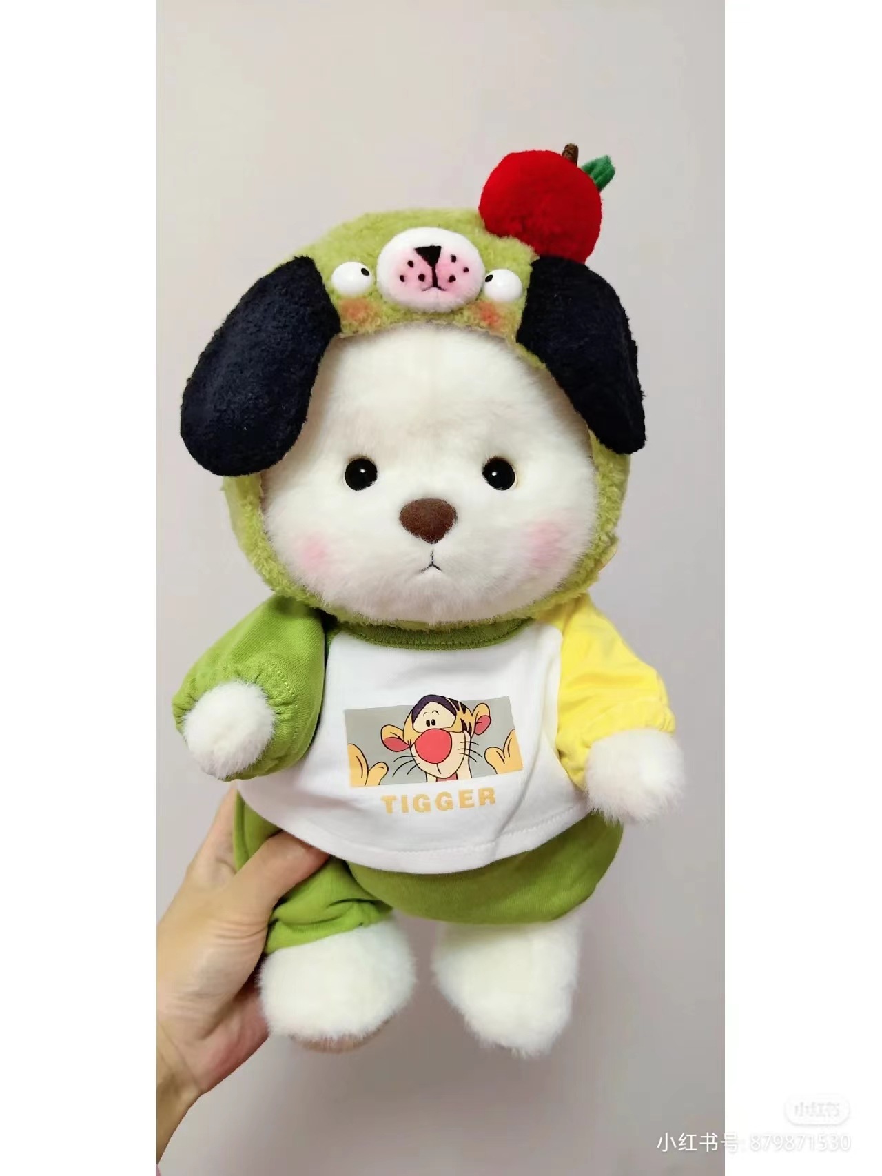 2cc0d6b063f10e34d0be4ac4cd69f0