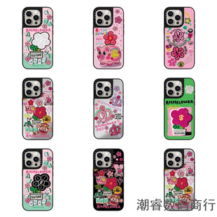 �T�f�lؔף�����X���m��iPhone17pro max�֙C���O��15pro��ˤ16�R
