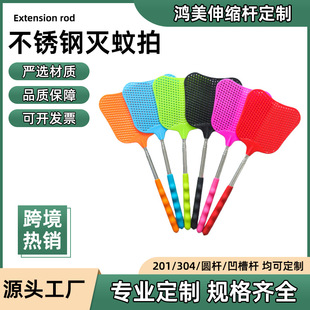 �nω�Ĳ��P䓿���s�քӴ�̖�L�����Ĳ������ϾW�������ӏS�����l