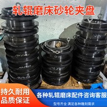 ܈݁ĥ��ɰ݆�A�P �A��MK84160 �ԣMK8440  ����܈݁ĥ�����