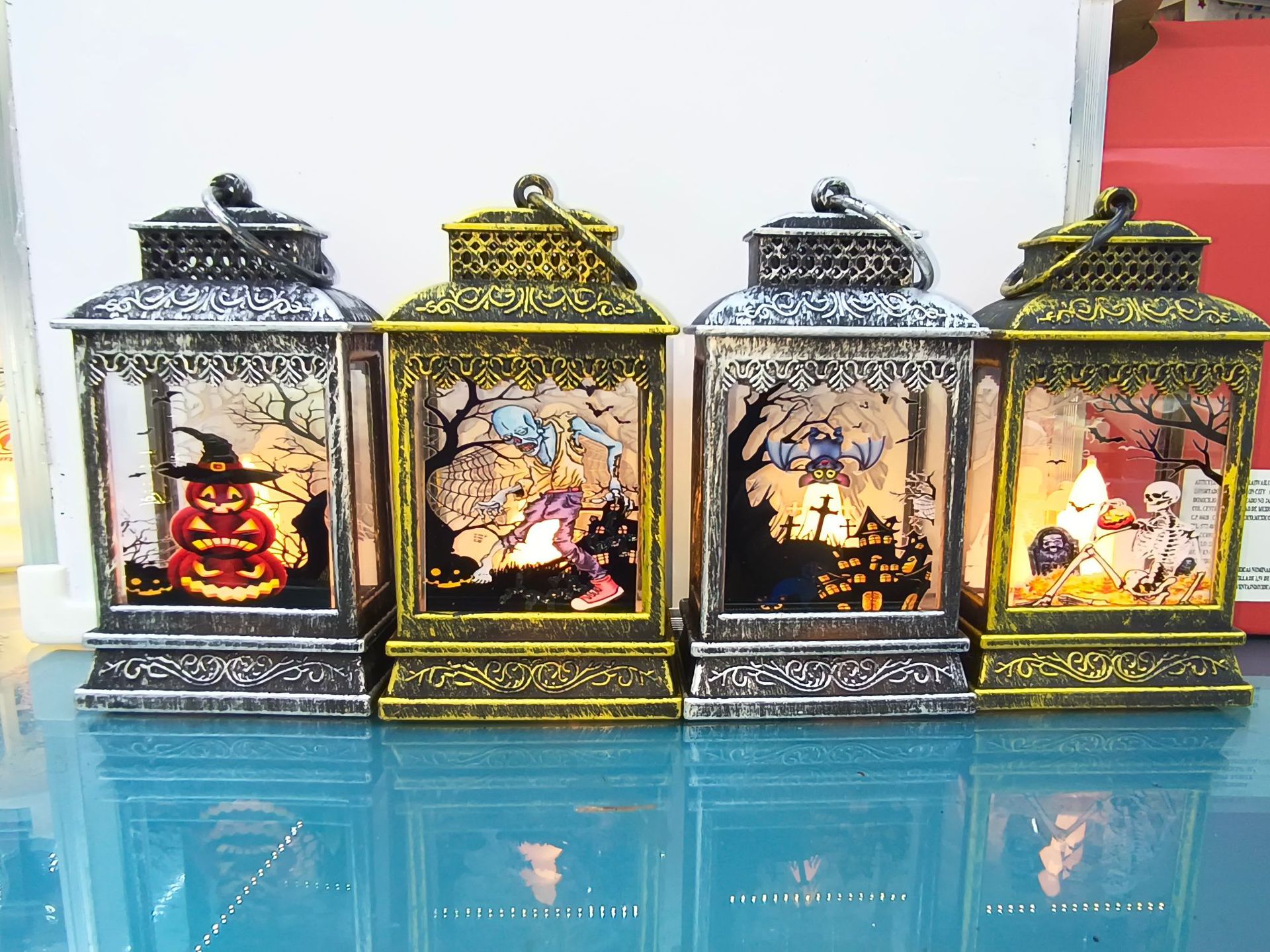 071111c8-f205-4453-9ee3-51e5a9