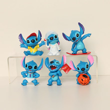 �羳�x���Ϲ�ʷ�������ޔ[��ʷ���湫��ä��Ť��������Ů�Y�����
