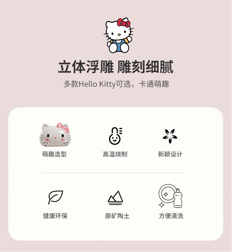 af4ee210-6d8b-48f9-b4a5-5bcd670fc14a.jpe