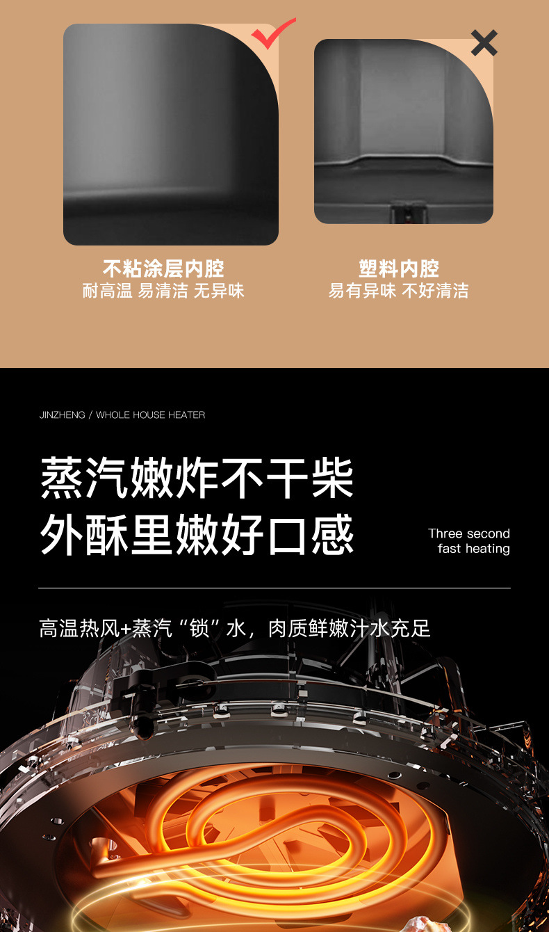 2e8afdf7-6fa1-4f96-8a78-7b399be69e4f.jpe