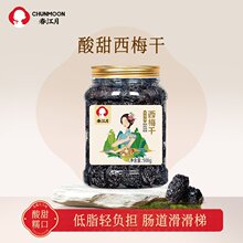 �����¼��ݴ���÷���½�����÷�Ӹ��ЋD������e��ʳ���Tɢ؛���l