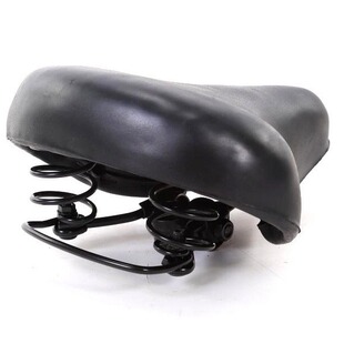 80�Ͱ��� 26��������܇�������| ���w�|���d������ˮ܇������܇�i