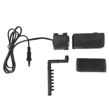 �~������һ��ˮ�� �^�V���o������ˮ�����^�V������