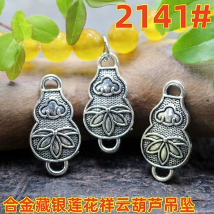 �Ͻ���yɏ����녺��J�����͹ŷ��y�ִ����l�朷��bdiy�Ʒ���