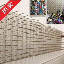 �p�x�C���ܿp�x���ܷŌ��������þ�Ȧ�ܿɷ��S�p�x�ռ{�ܾ���Ȫ