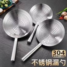 �غ��P䓴�̖�͹�©�מrˮ������ը���©�^�V�W©����ľ���©