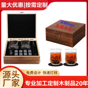 �羳ľ�Ʊ���ʯ�YƷ��ʿ��ľ���p�Ʊ����bľ�|��ʿ�����b���ӬF؛