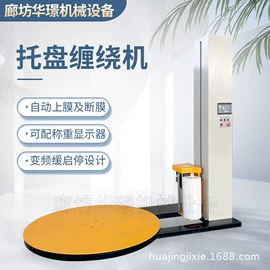 金属成型设备;裹包机械;滚焊机