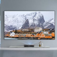 �m�Ä�.�S 150Ӣ���Ļ�����ҕ���h����һ�w�C����4K�� KY15