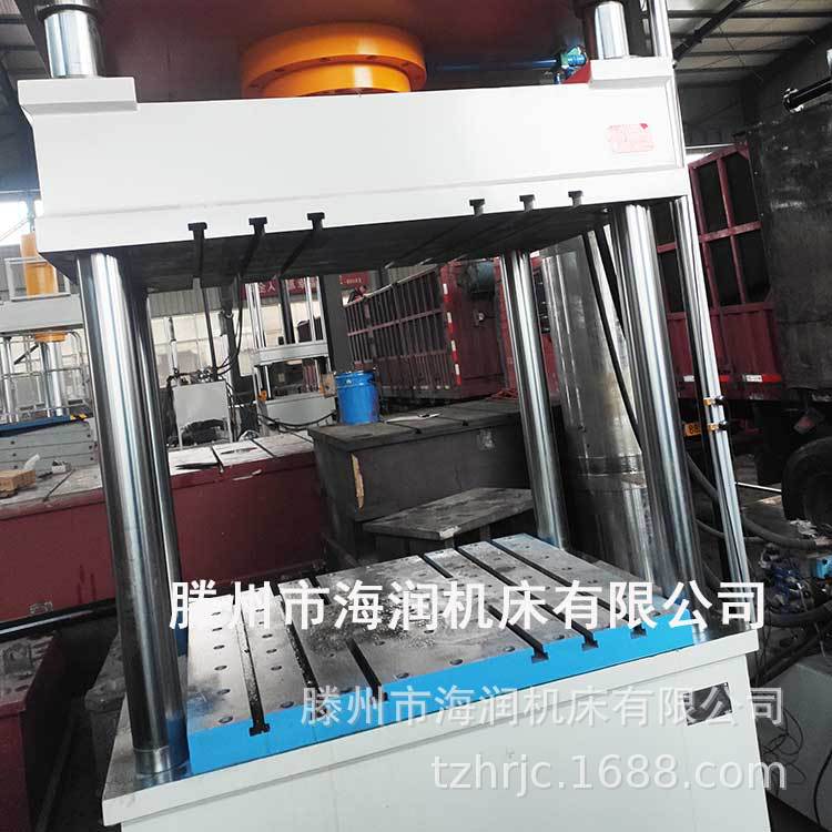 315T����Һѹ��   ����������������Һѹ��