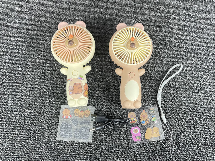 C0F25CDEEA86887CCBED895BD4CC2D