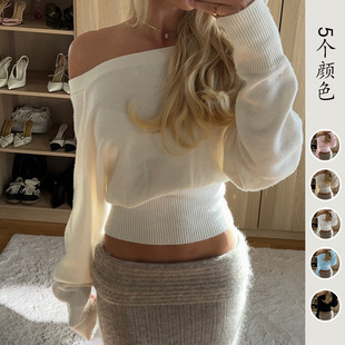 ����վ2026��Ʒ �W���羳 ins�߼��OӋ�в����Q¶�����eŮʽë��