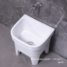 �S��ֱ�N�̨�մ��ϰѳ��l���g���ϴ���ϰ�ˮ��