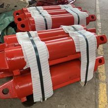 �Аaֱ�N �V��Һ��֧�� ��/�p��s���� ̧��ǧ��� �C����s����
