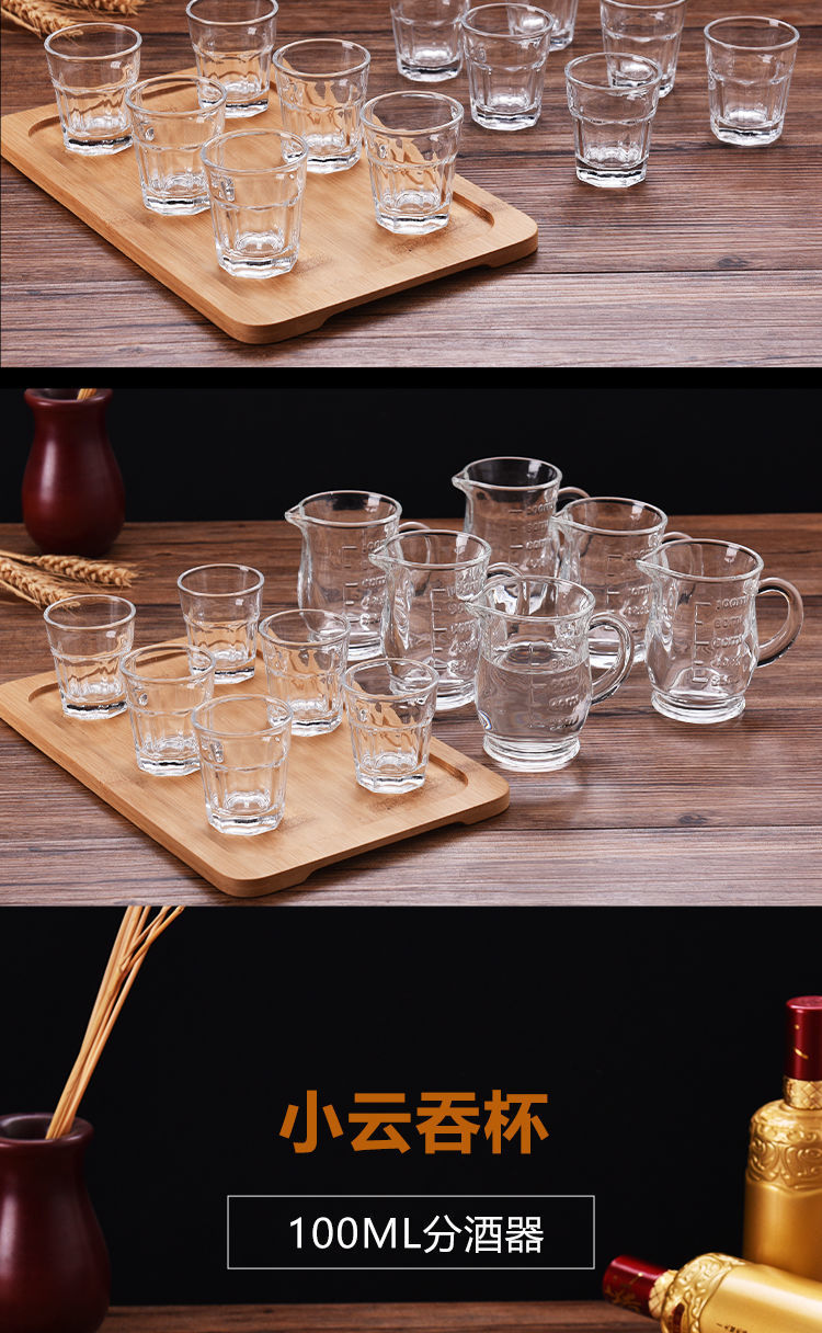 b40c3968-c1bd-40d5-a34d-09445dc49e5c.jpe