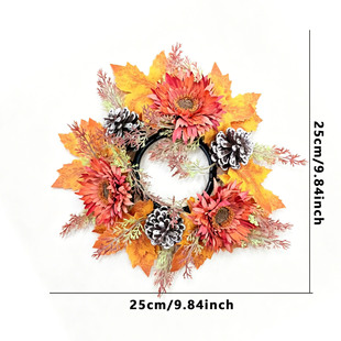 �羳��Ʒ�������~���h�ɹ��b[�� 25cm�＾�����͏d�[�O����G