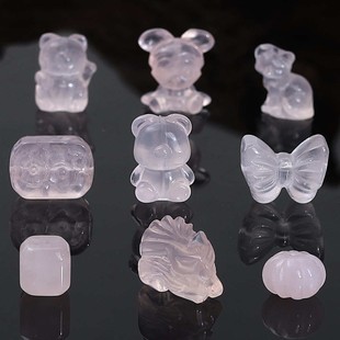 ��Ȼ��ˮ��؈צ����ǵ��ˮ������ɢ�� diy�Ʒ�����朴������