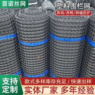 ���ھW�B�u�B���������χ��ھW���ׇ��ھW�Թ��������ϷNֲ���ھW