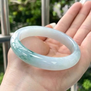 ̎ϿӱŴNhCȻCӰ׵hGȦŮ